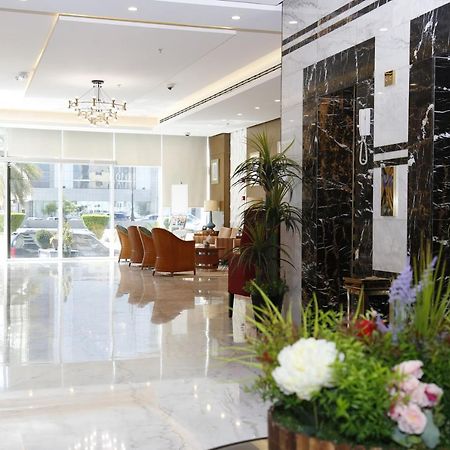 The Palace Hotel - فندق القصر Muscat Exteriör bild